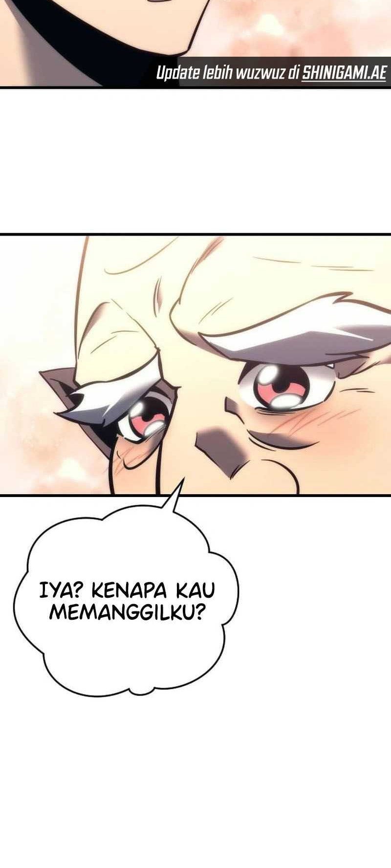 Regressor Of The Fallen Family Chapter 11 Gambar 73