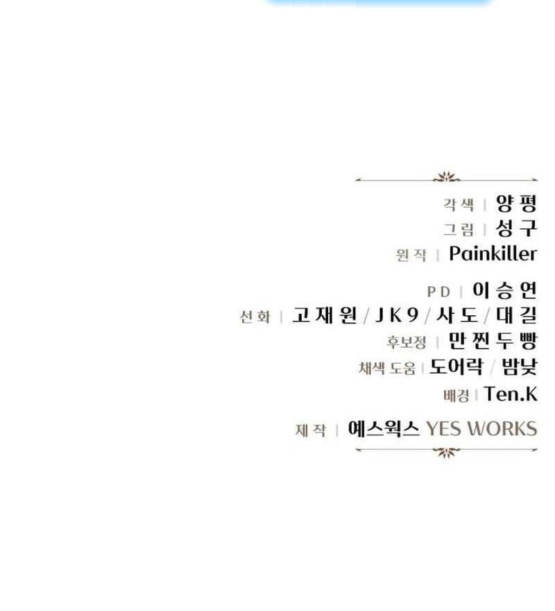 Regressor Of The Fallen Family Chapter 11 Gambar 75