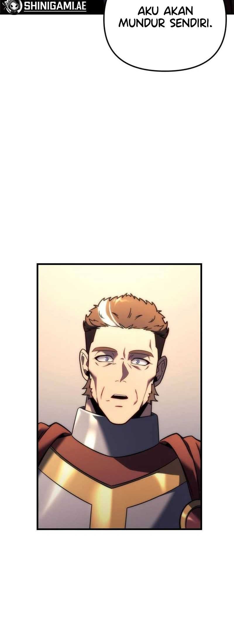 Regressor Of The Fallen Family Chapter 11 Gambar 12