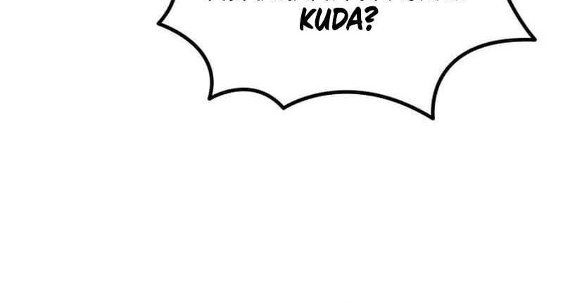 Regressor Of The Fallen Family Chapter 11 Gambar 19