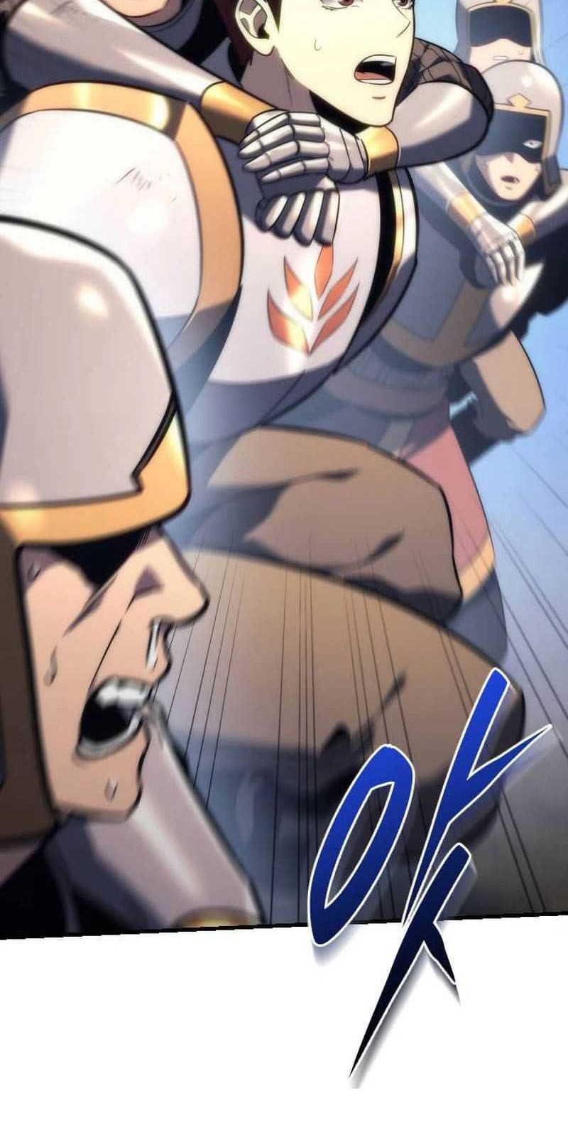 Regressor Of The Fallen Family Chapter 11 Gambar 23