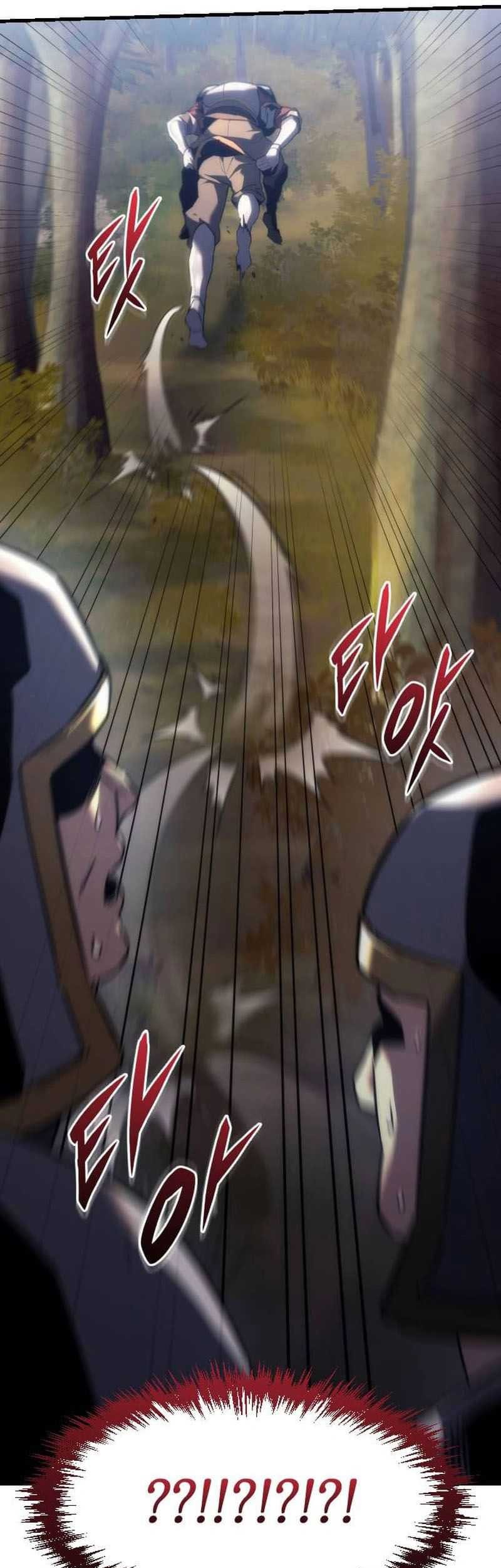 Regressor Of The Fallen Family Chapter 11 Gambar 24