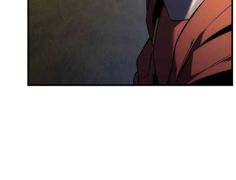 Regressor Of The Fallen Family Chapter 11 Gambar 27