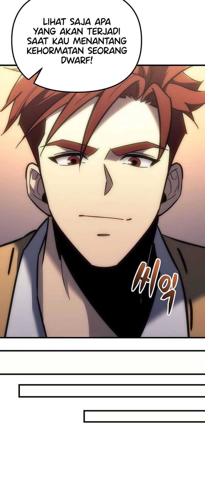 Regressor Of The Fallen Family Chapter 10 Gambar 45