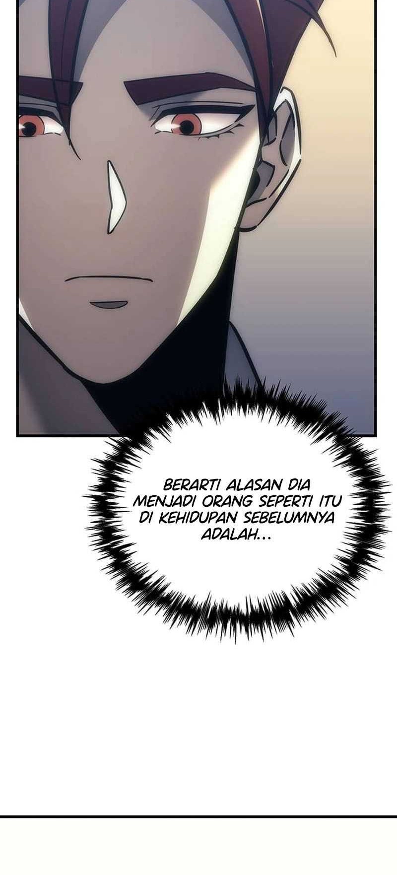 Regressor Of The Fallen Family Chapter 10 Gambar 57