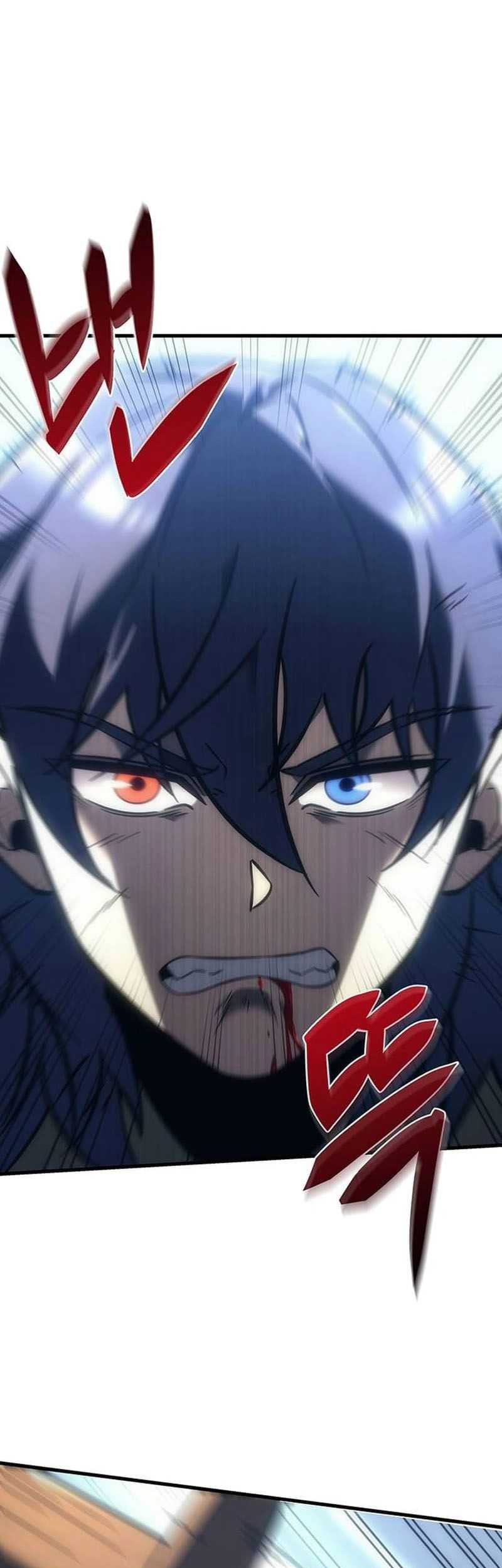 Regressor Of The Fallen Family Chapter 10 Gambar 66