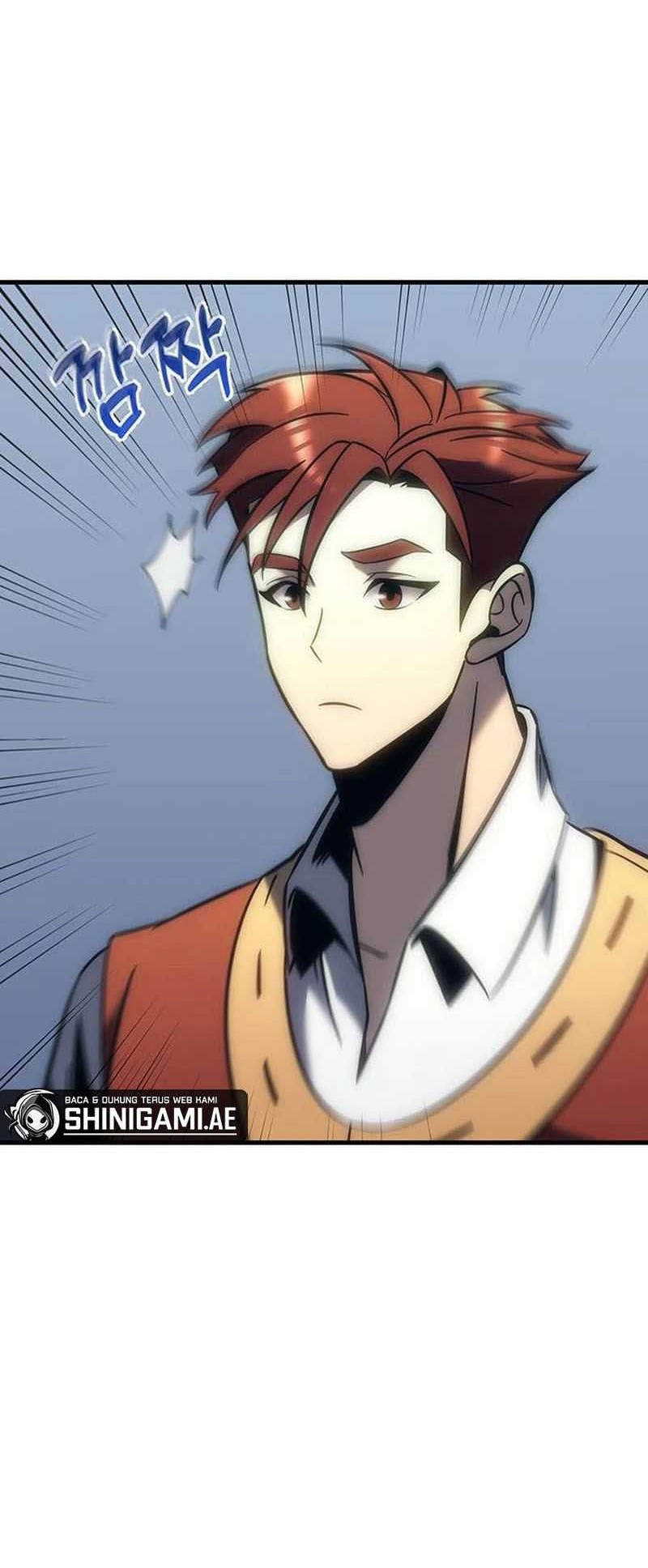 Regressor Of The Fallen Family Chapter 10 Gambar 69