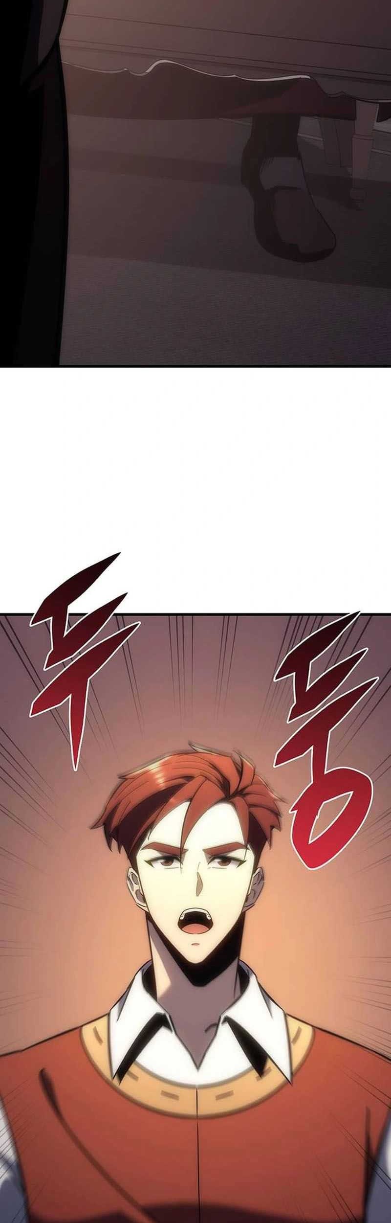Regressor Of The Fallen Family Chapter 10 Gambar 84