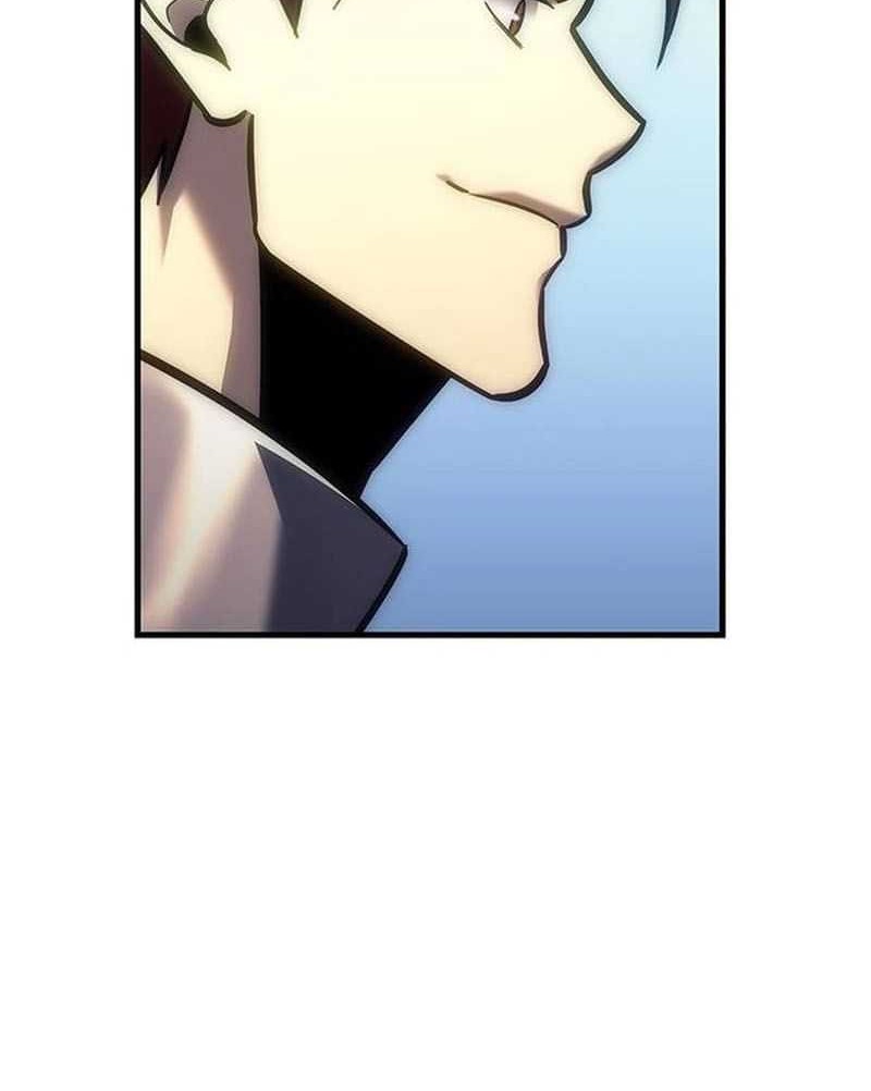 Regressor Of The Fallen Family Chapter 10 Gambar 13