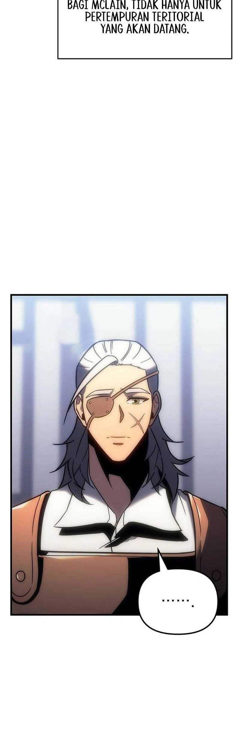 Regressor Of The Fallen Family Chapter 10 Gambar 21