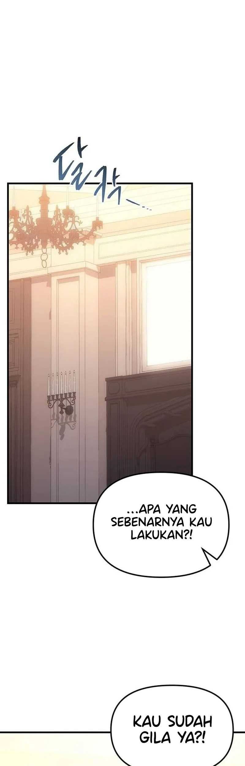 Regressor Of The Fallen Family Chapter 09 Gambar 35