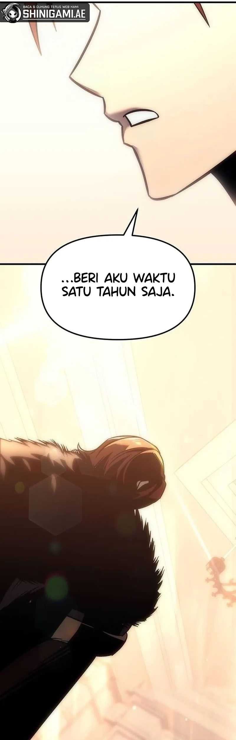 Regressor Of The Fallen Family Chapter 09 Gambar 44