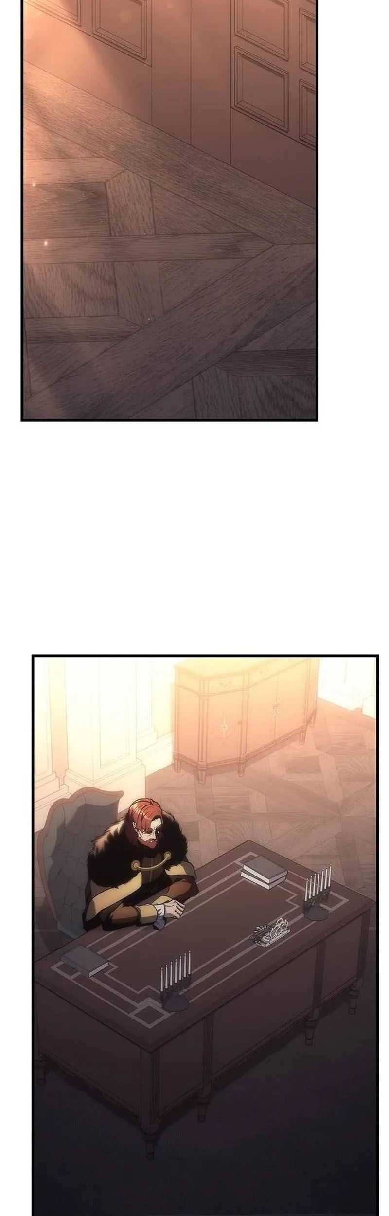 Regressor Of The Fallen Family Chapter 09 Gambar 48