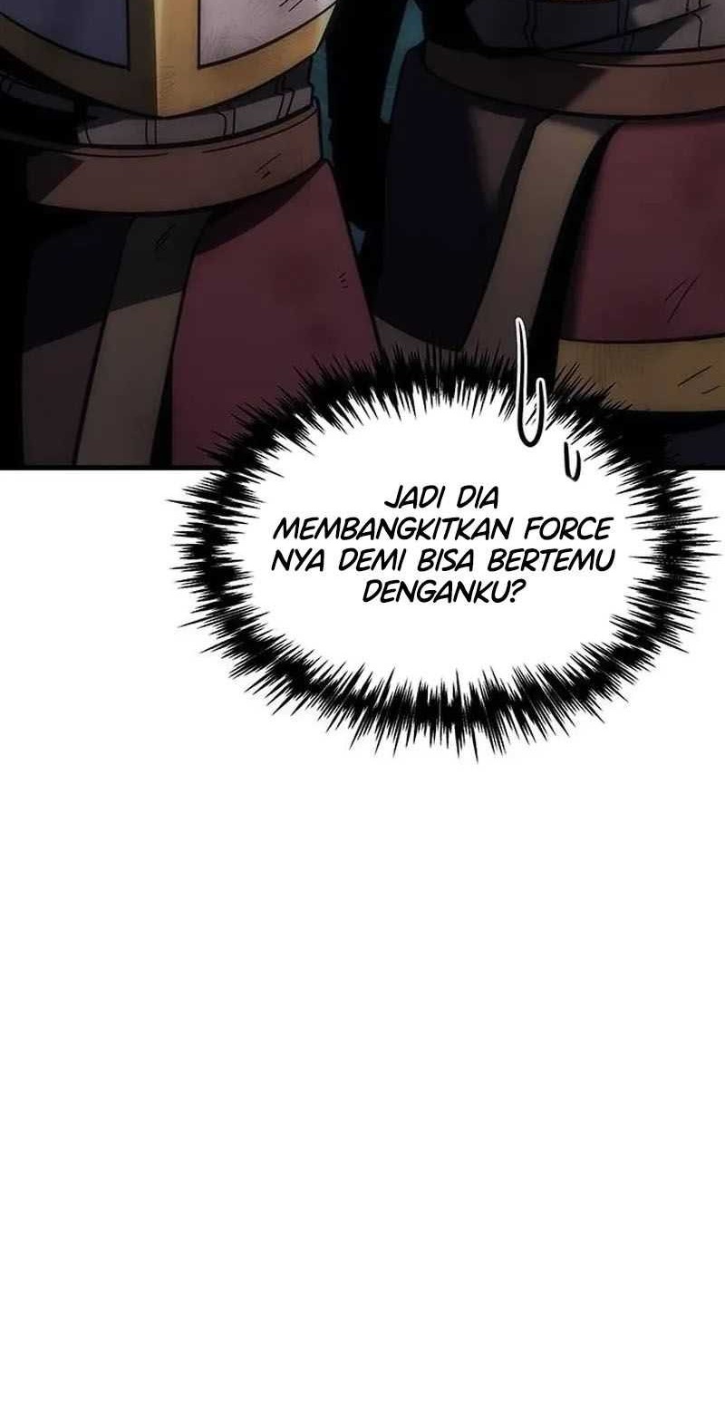Regressor Of The Fallen Family Chapter 09 Gambar 61