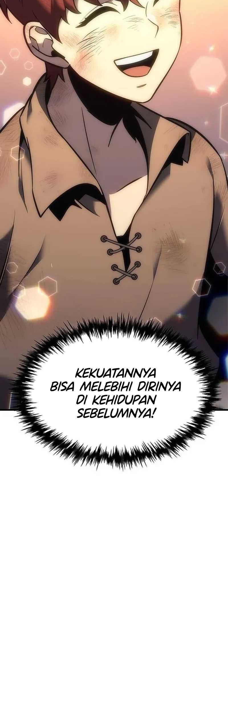 Regressor Of The Fallen Family Chapter 09 Gambar 64