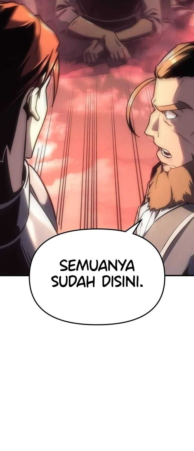 Regressor Of The Fallen Family Chapter 09 Gambar 68