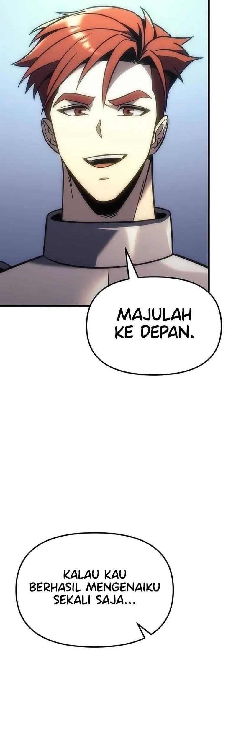 Regressor Of The Fallen Family Chapter 09 Gambar 76