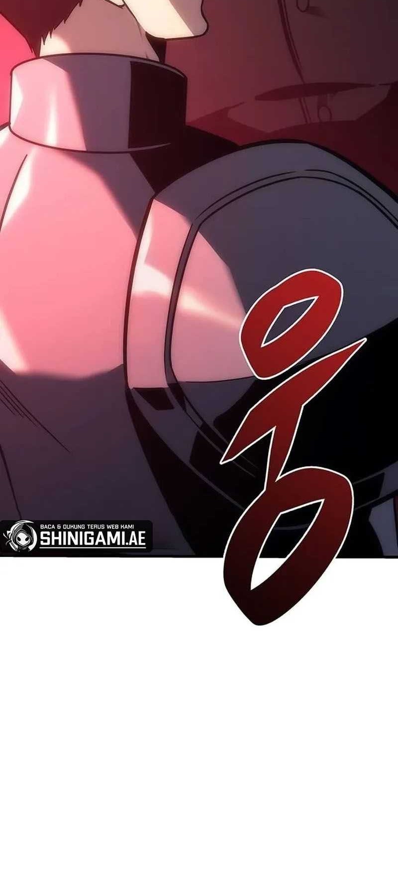 Regressor Of The Fallen Family Chapter 09 Gambar 80