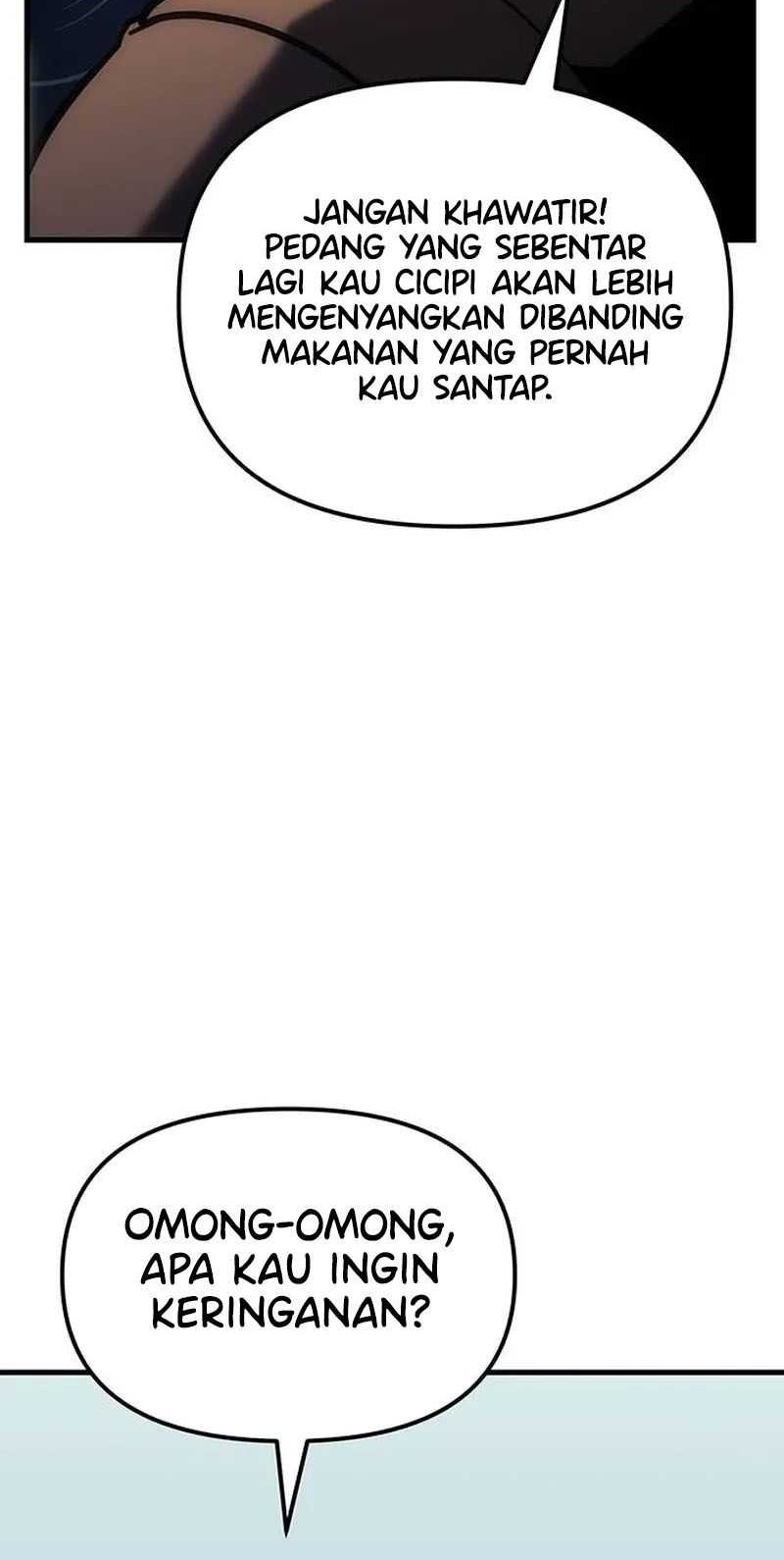 Regressor Of The Fallen Family Chapter 09 Gambar 84