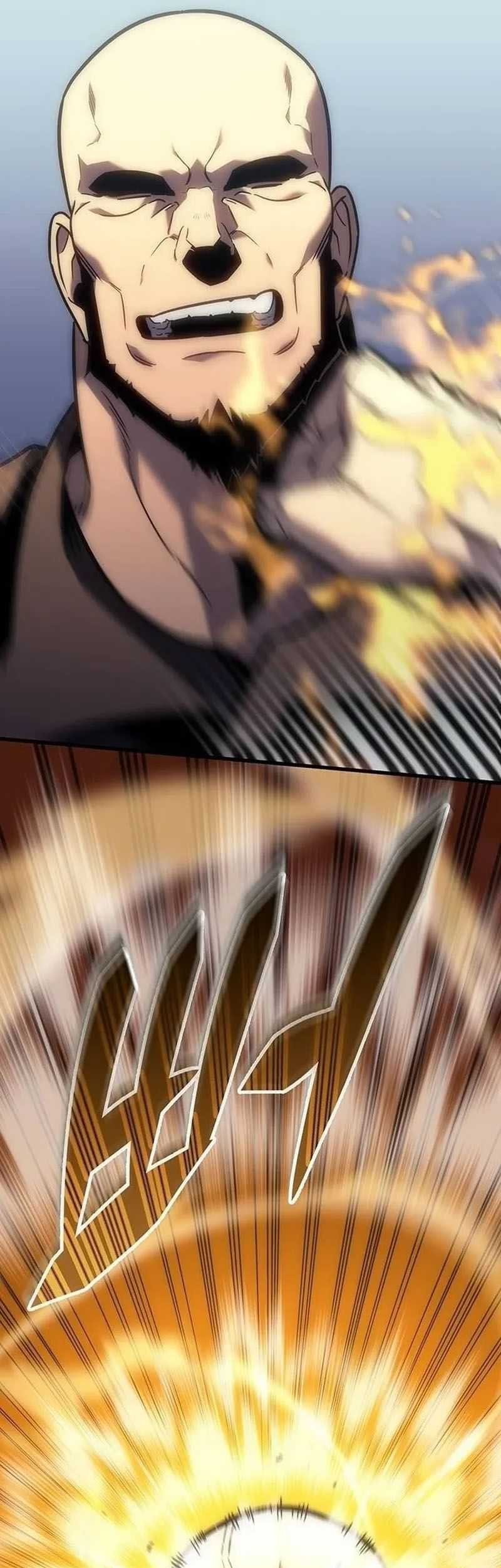 Regressor Of The Fallen Family Chapter 09 Gambar 85