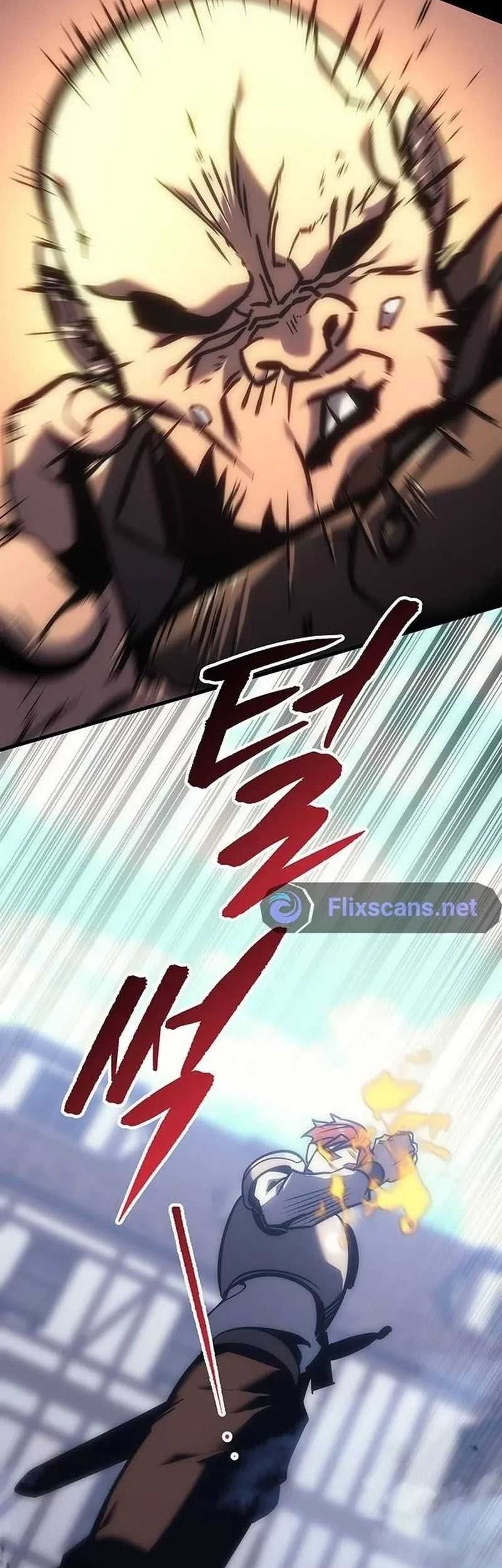 Regressor Of The Fallen Family Chapter 09 Gambar 89