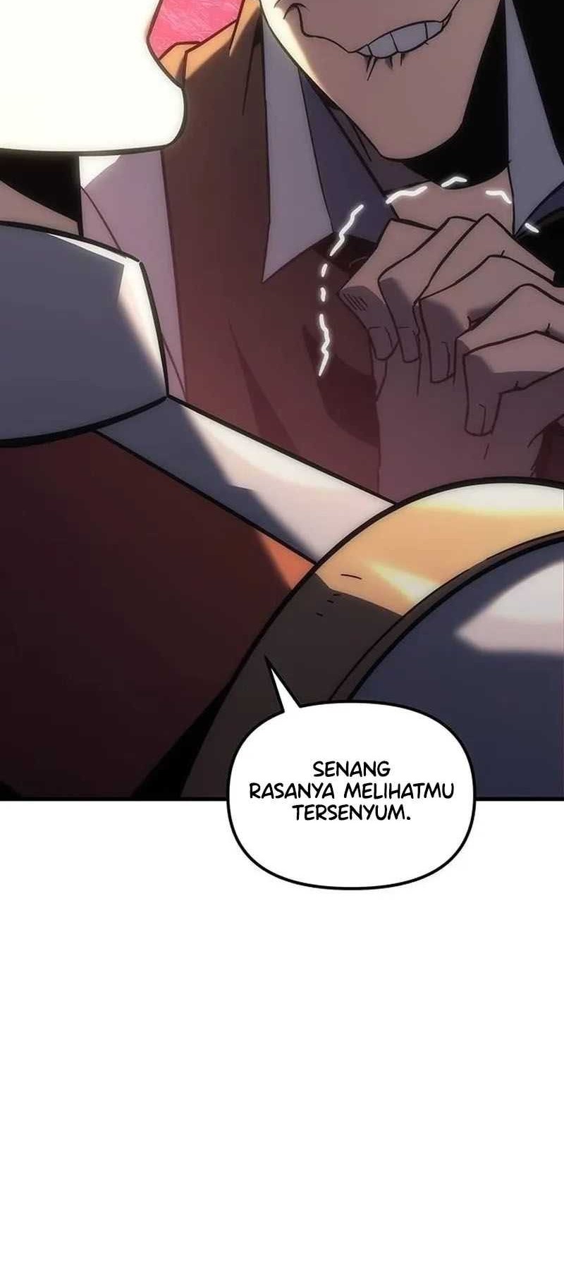 Regressor Of The Fallen Family Chapter 09 Gambar 5