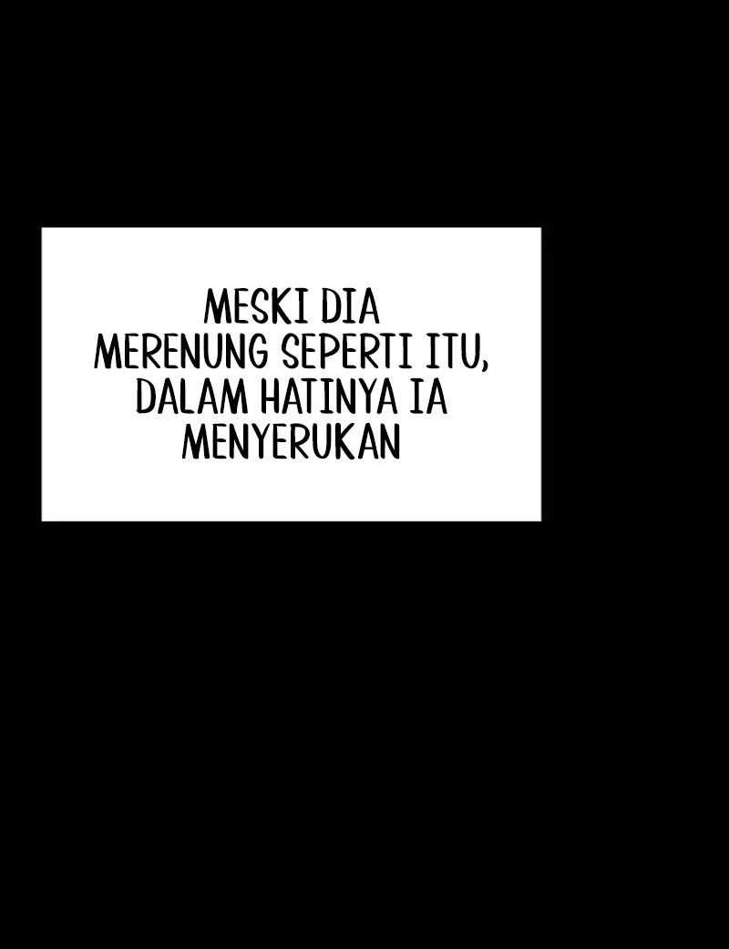 Regressor Of The Fallen Family Chapter 09 Gambar 13
