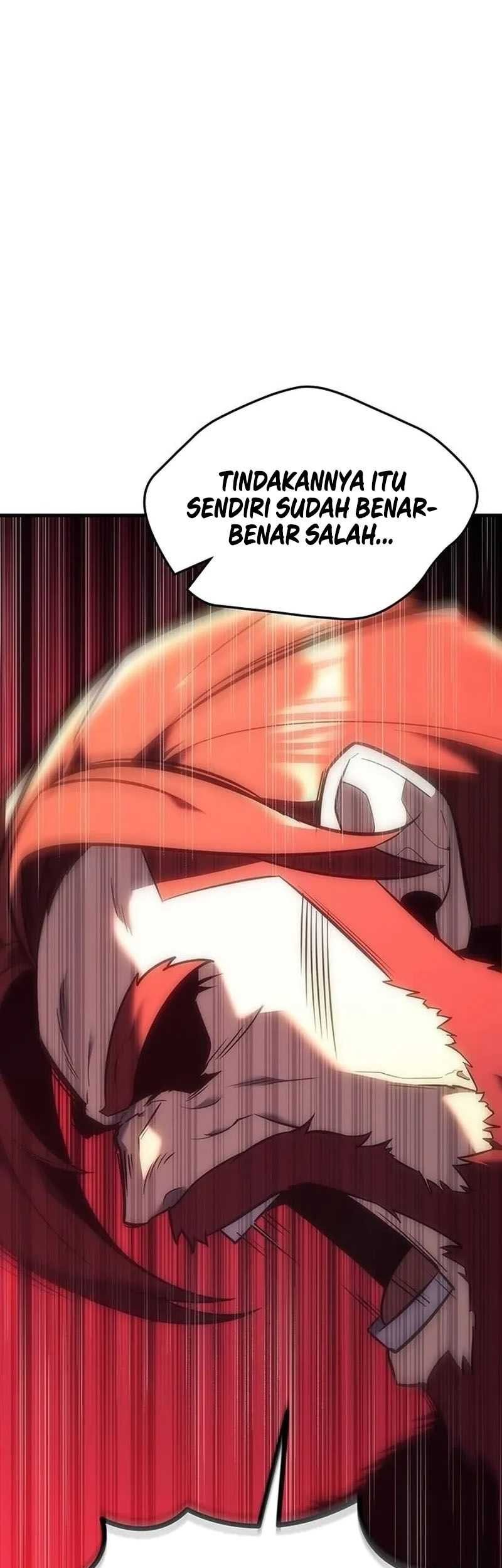 Regressor Of The Fallen Family Chapter 09 Gambar 30
