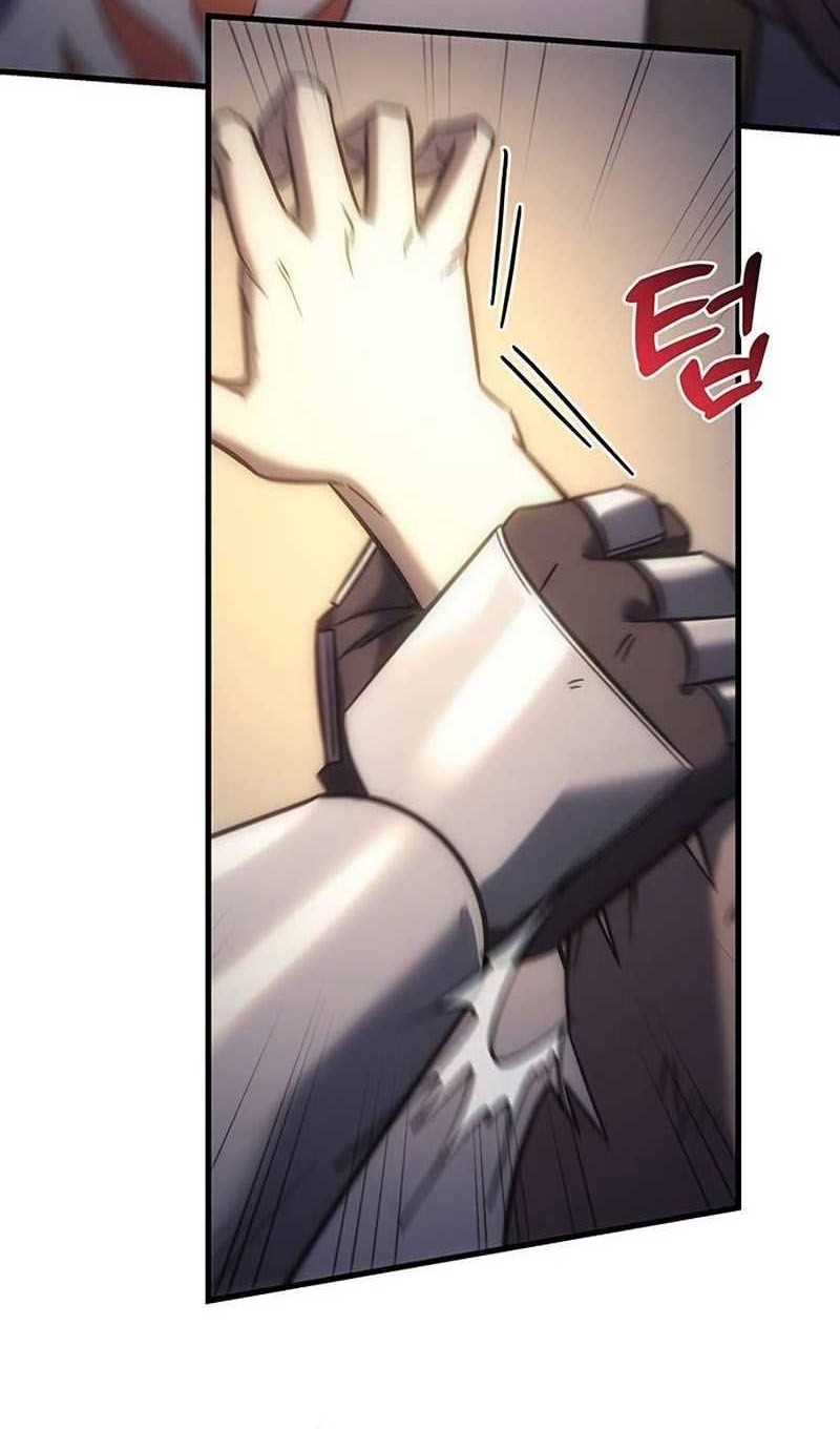 Regressor Of The Fallen Family Chapter 08 Gambar 61