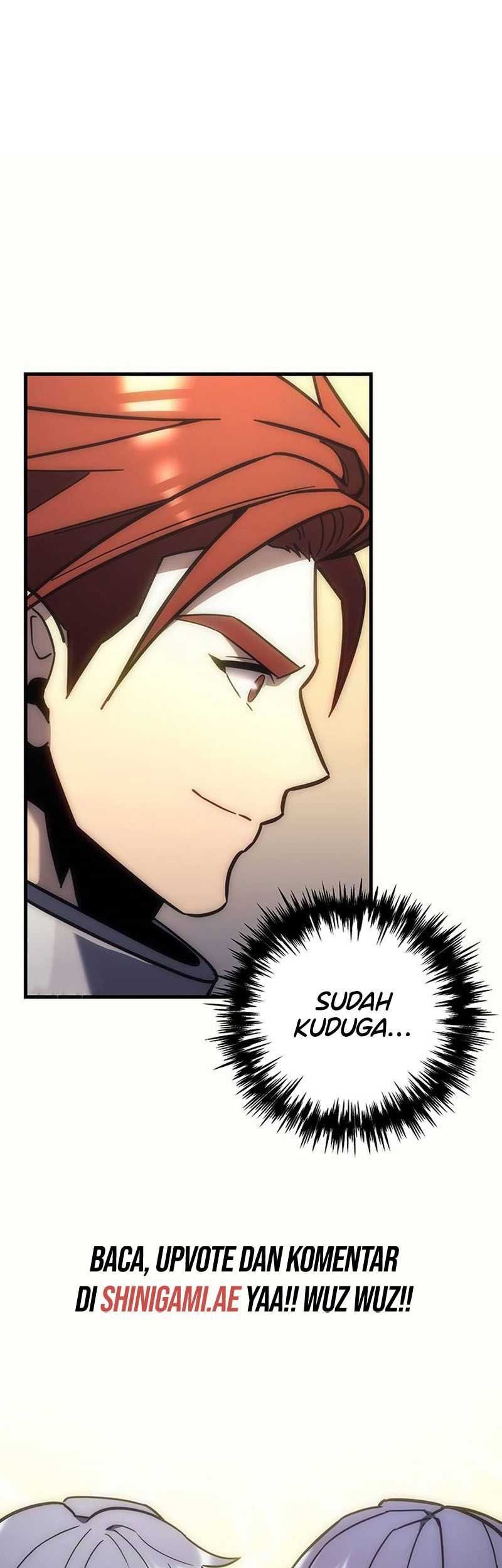 Regressor Of The Fallen Family Chapter 08 Gambar 79
