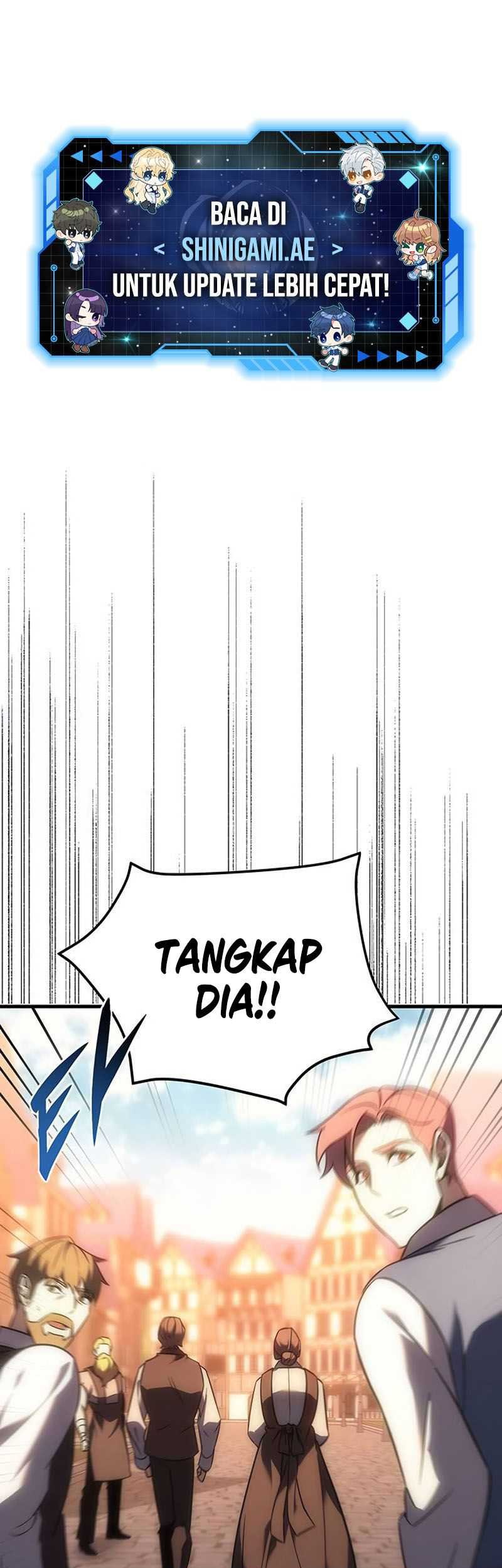 Baca  Regressor Of The Fallen Family Chapter 08 Gambar 2