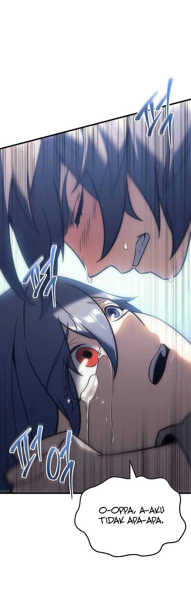 Regressor Of The Fallen Family Chapter 08 Gambar 12