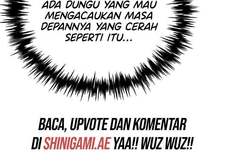 Regressor Of The Fallen Family Chapter 06 Gambar 57