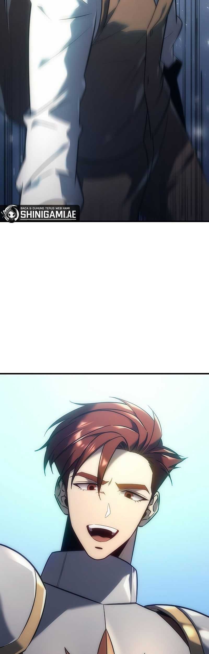 Regressor Of The Fallen Family Chapter 06 Gambar 80