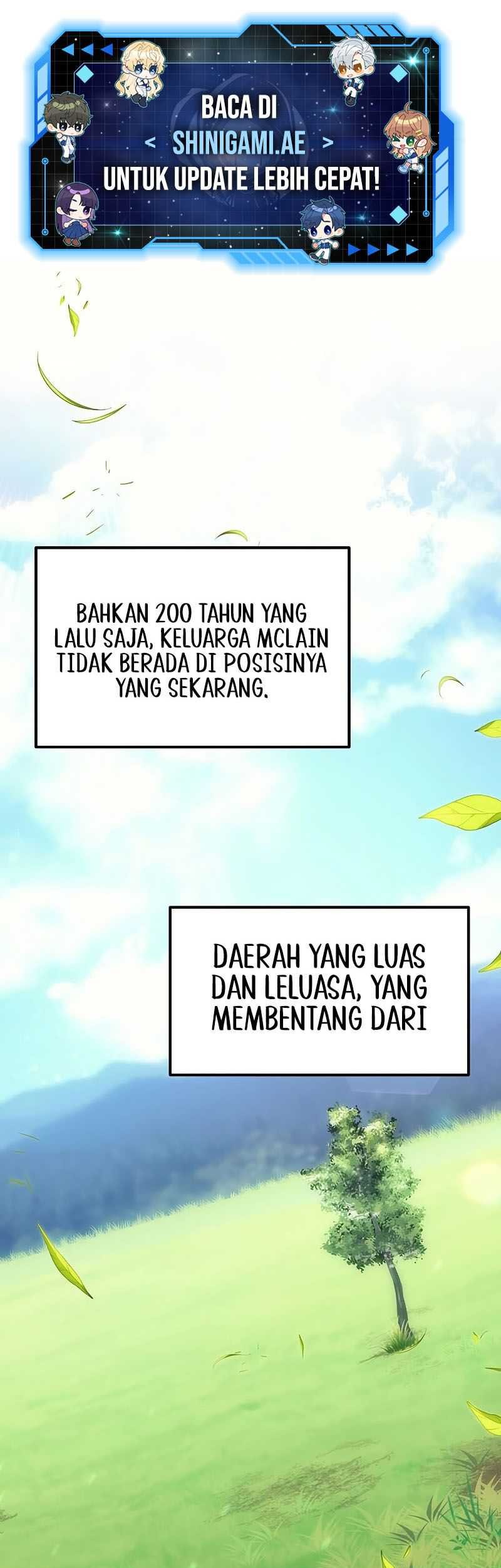 Baca  Regressor Of The Fallen Family Chapter 06 Gambar 2