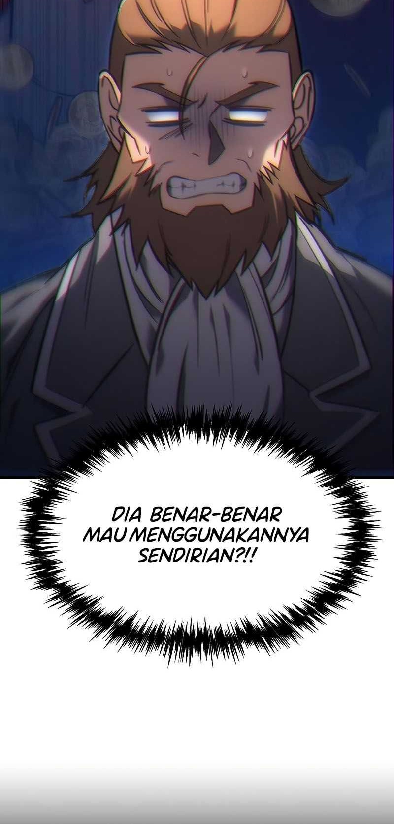 Regressor Of The Fallen Family Chapter 05 Gambar 53