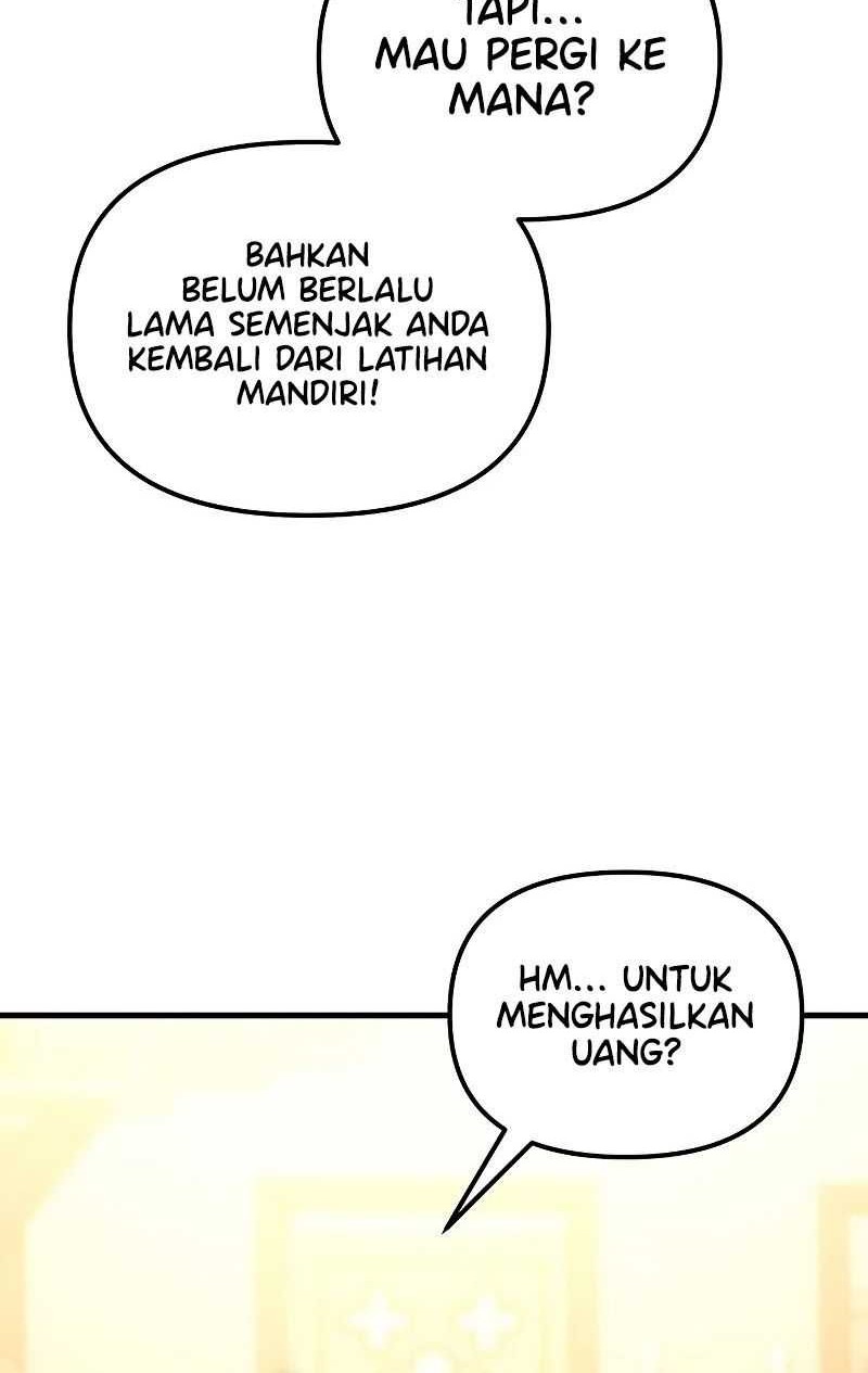 Regressor Of The Fallen Family Chapter 05 Gambar 77