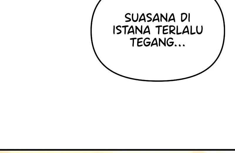 Regressor Of The Fallen Family Chapter 05 Gambar 80