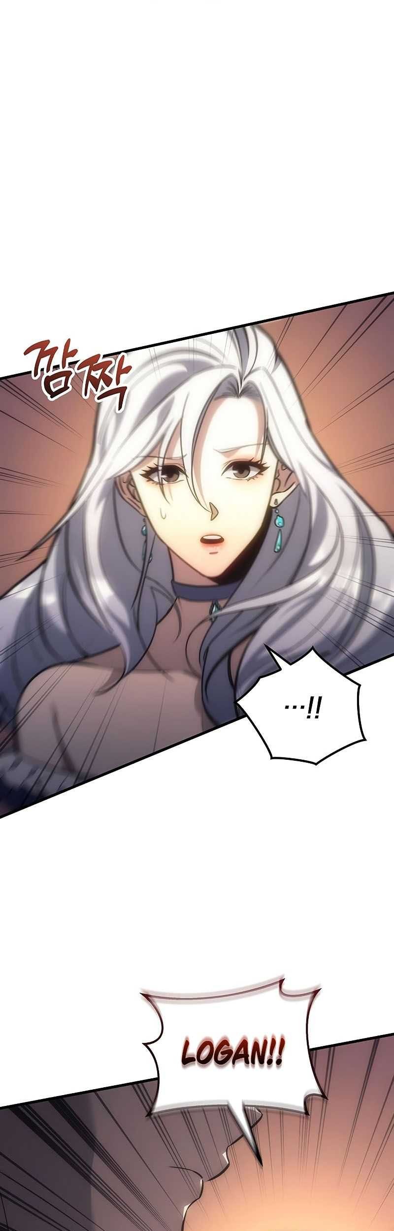 Regressor Of The Fallen Family Chapter 05 Gambar 10
