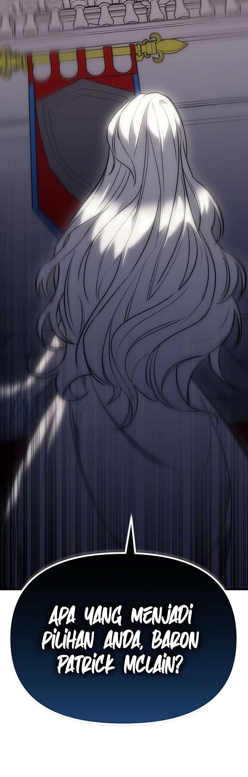 Regressor Of The Fallen Family Chapter 05 Gambar 15