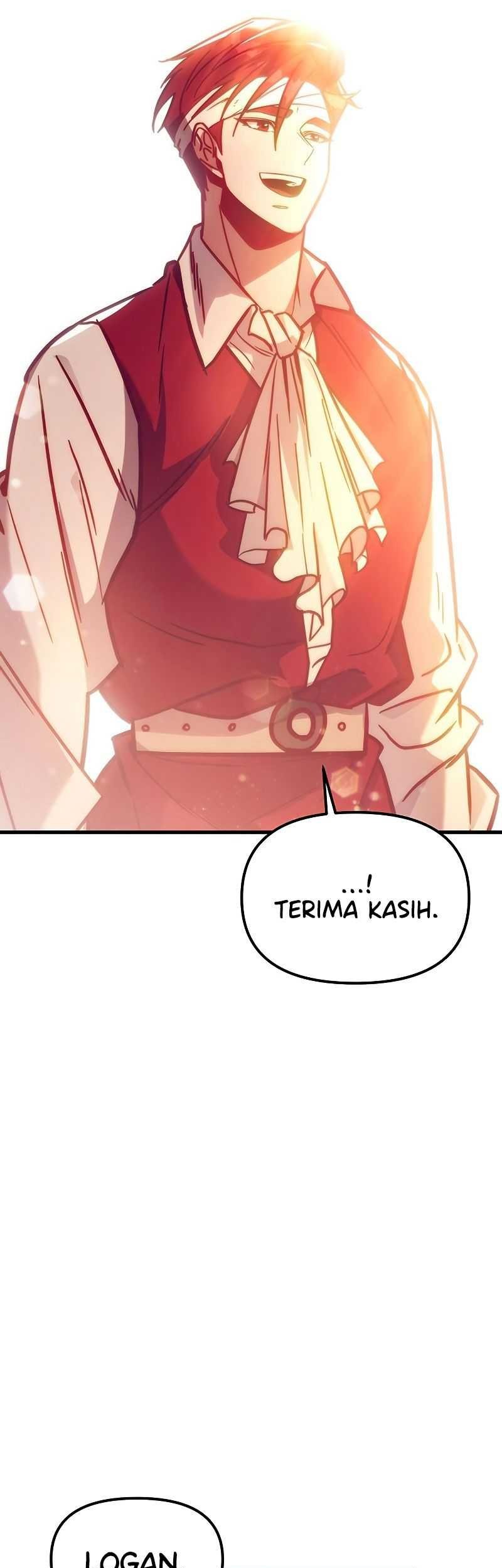 Regressor Of The Fallen Family Chapter 02 Gambar 42