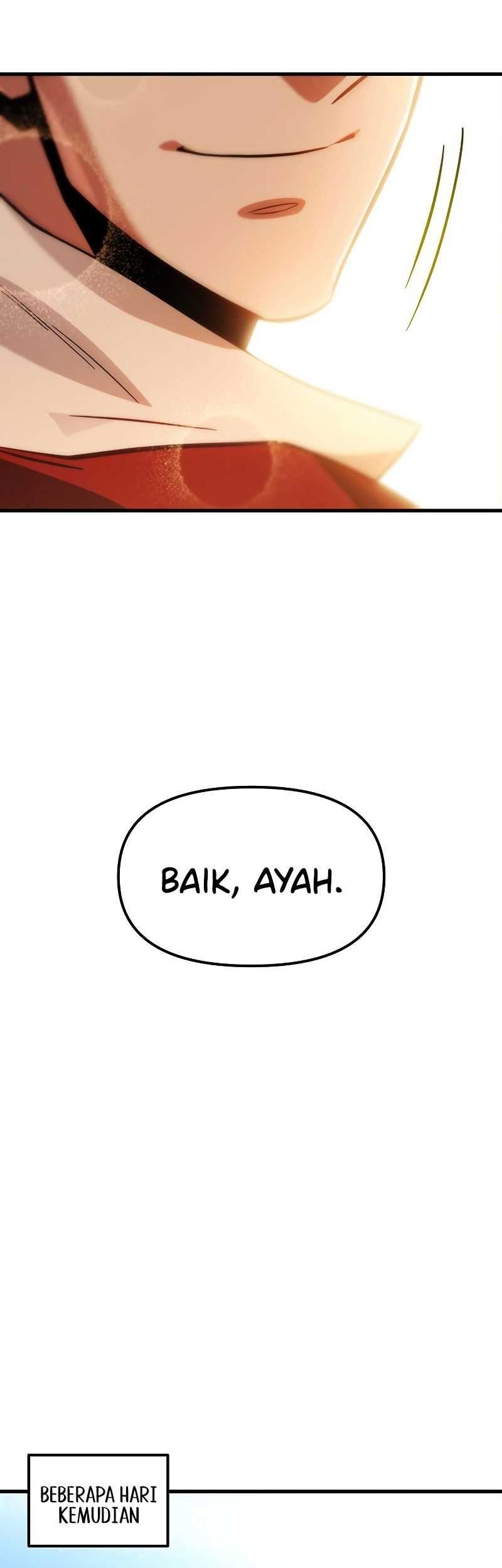 Regressor Of The Fallen Family Chapter 02 Gambar 45