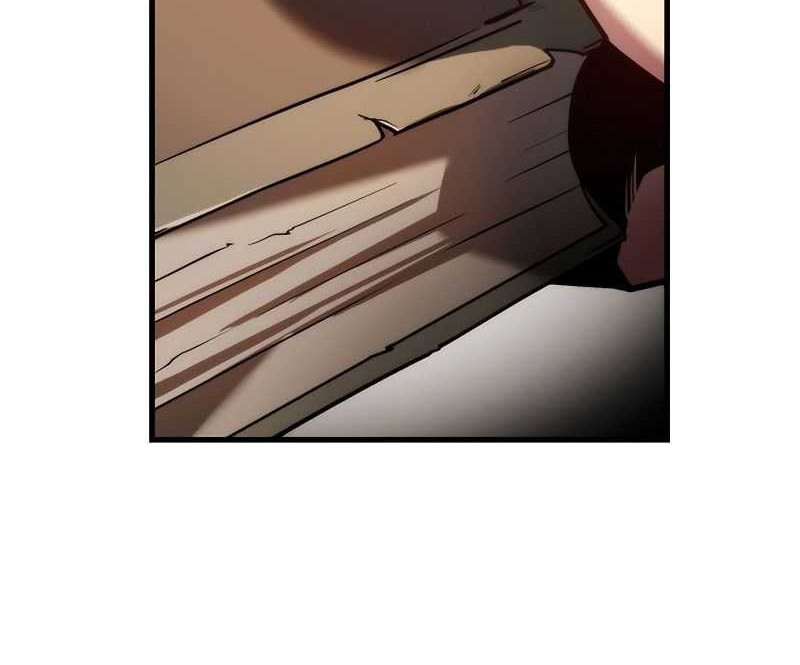 Regressor Of The Fallen Family Chapter 02 Gambar 49