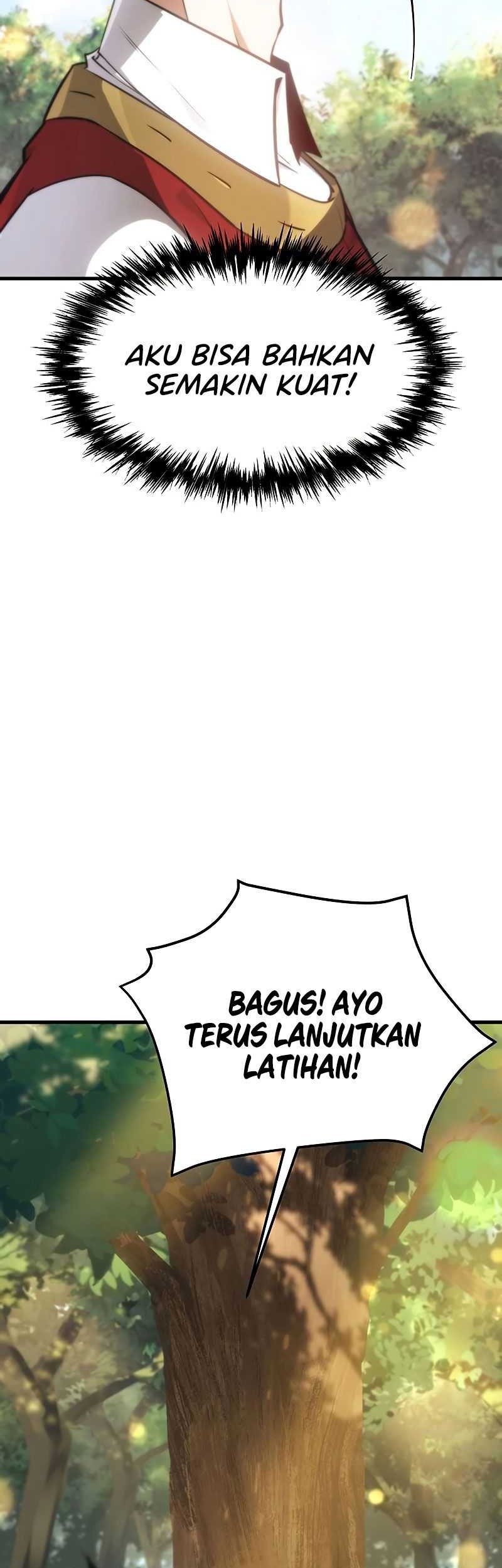 Regressor Of The Fallen Family Chapter 02 Gambar 68