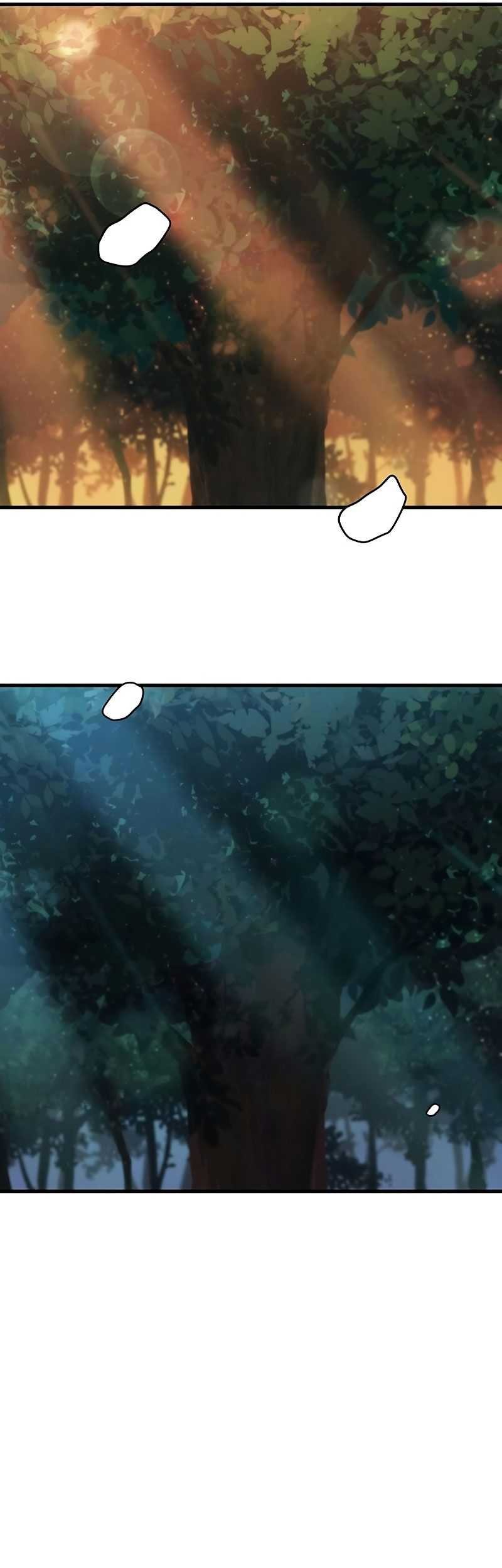 Regressor Of The Fallen Family Chapter 02 Gambar 70