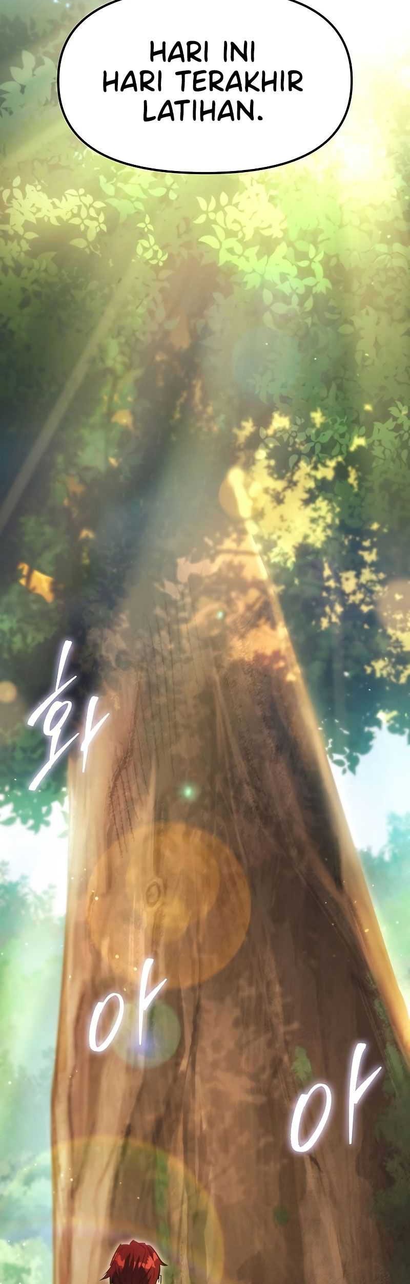 Regressor Of The Fallen Family Chapter 02 Gambar 72