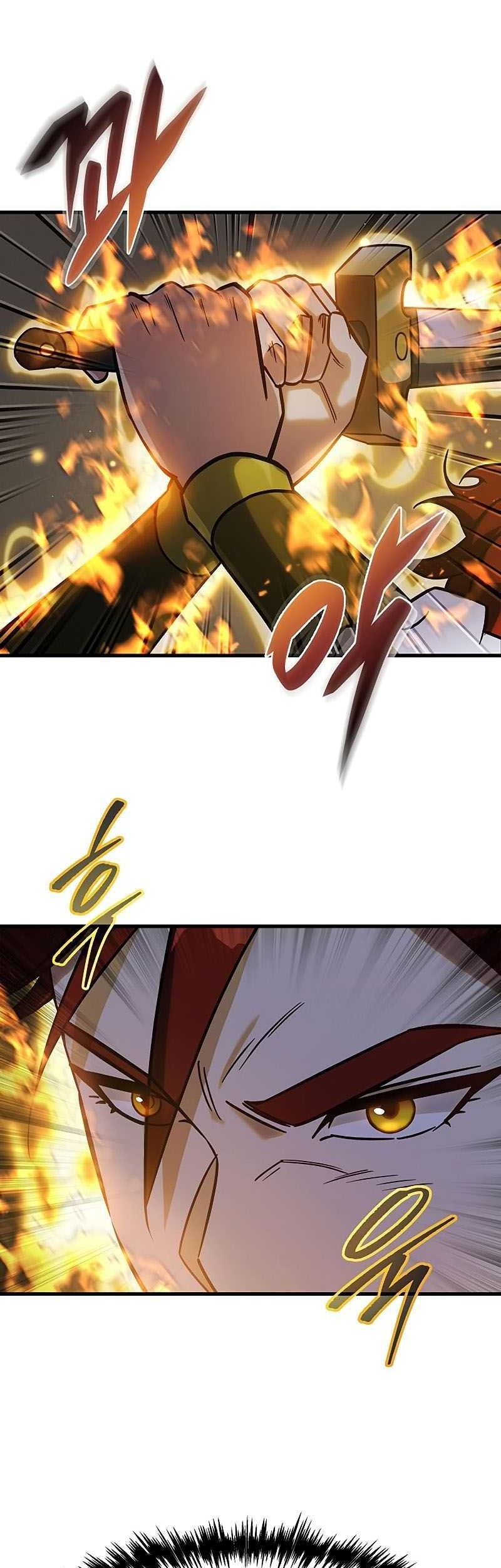 Regressor Of The Fallen Family Chapter 02 Gambar 76