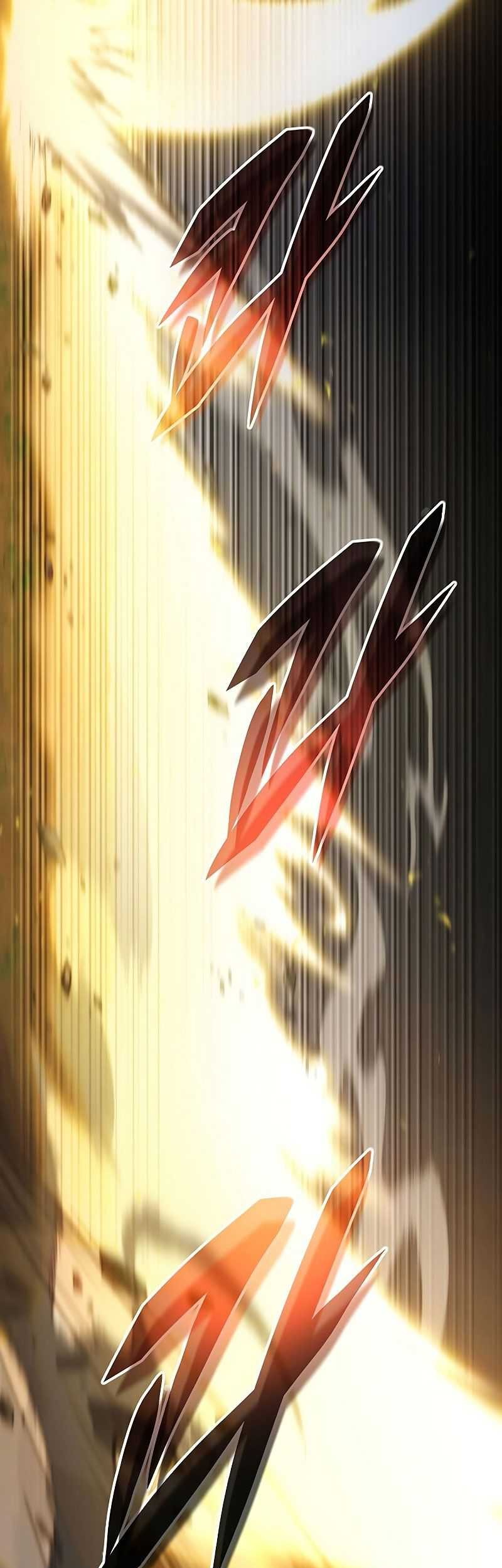 Regressor Of The Fallen Family Chapter 02 Gambar 78