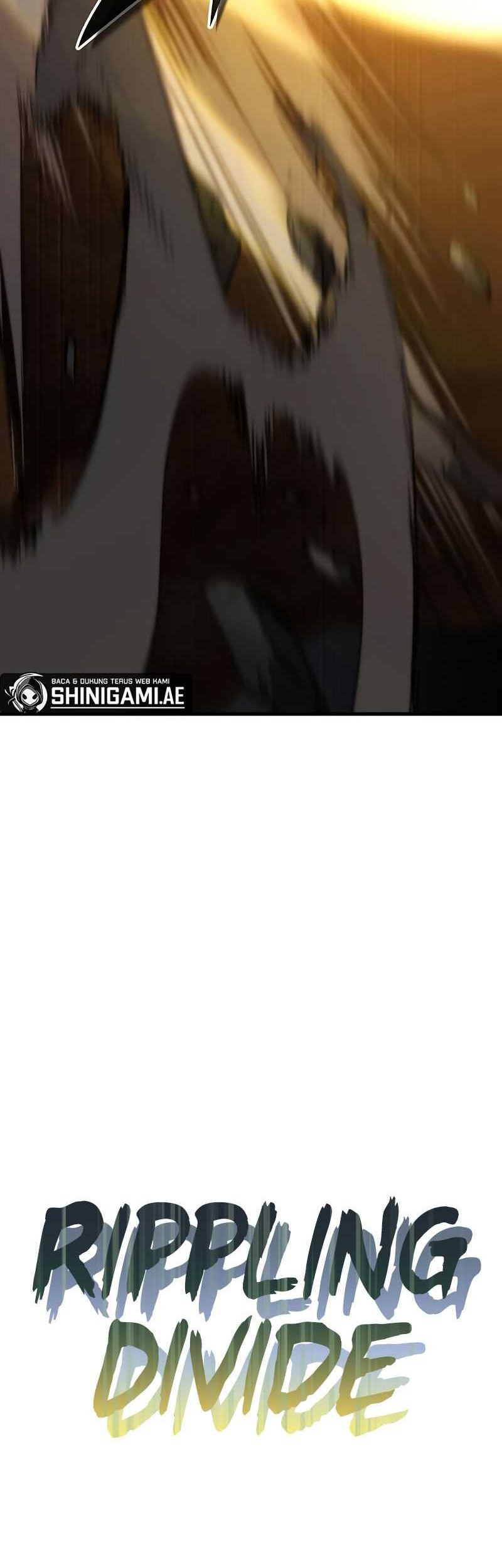 Regressor Of The Fallen Family Chapter 02 Gambar 79