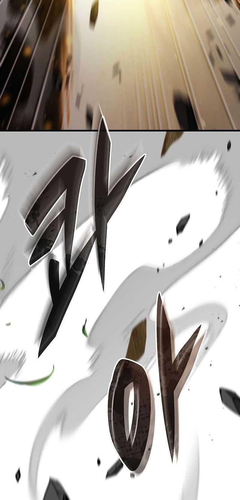 Regressor Of The Fallen Family Chapter 02 Gambar 81